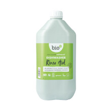 Biod Dishwasher Rinse Aid 5 Litre BDRA45a