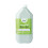 Biod Dishwasher Rinse Aid 5 Litre BDRA45a 1