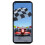 Blackview BL6000 Pro 8GB 256GB Dual SIM Black Smartphone 2