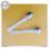 6St Mini Massage Sticks Voor Oogcrème En Make-Up 5