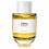 Elixir Privé Paris - Eau de Parfum Ombre Céleste - 3