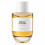 Elixir Privé Parijs - Eau de Parfum Brume d'Ivoire - 3