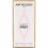 Antologia - Eau de Parfum Lady First - 2