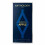 Antologia - Eau de Parfum Maçã Dourada - 2
