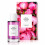 Elixir Privé Paris - Eau de Parfum Fleur Orpheline - 2