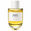 Elixir Privé Paris - Eau de Parfum Écaille d'Orient - 3