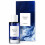 Elixir Privé Paris - Eau de Parfum Empereur - 3