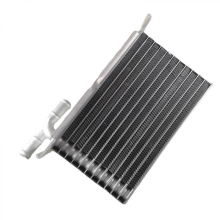 Motorsystemer 03F145749C 03C145749B Kompatibel med A1 A3 Golf Seat Fabia 1.2 03F145749B