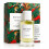 Elixir Privé Paris - Eau de Parfum Bois Sacré - 2