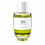 Elixir Privé Paris - Eau de Parfum Bois Sacré - 3