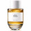 Elixir Privé Paris - Eau de Parfum Gris Polaire - 2