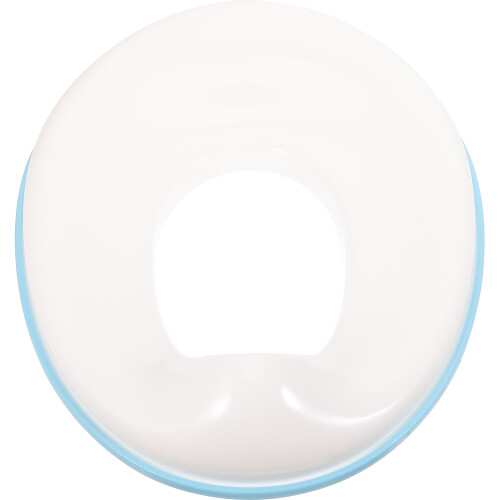 1Potty Training Seat Peuters, Inklapbaar En Stevig Materiaal 2