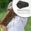 1Draagbare Beekeeping Zwart Bijenvanger 3