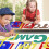 1Set DIY Plastic Teken Sjablonen Voor Creatief Schilderen 8