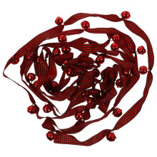 1Stk Festlicher Weihnachtsbaum Schmuck Mit Umweltfreundlichem Material
