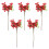 5St Kunstmatige Voor Feest En Bruiloft 1