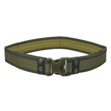 1St Duurzame Nylon Camouflage Tailleband Avontuurlijk Gebruik