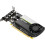 NVIDIA T400E - grafische kaart 2
