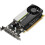 NVIDIA T400E - grafische kaart 3