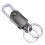 (Upgrade (with Knife)) Ouvre-bouteille et Tire-bouchon Robuste 5