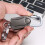 (Upgrade (with Knife)) Ouvre-bouteille et Tire-bouchon Robuste 9