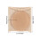 (S) Correcteur Hallux Valgus Unisexe 8