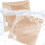 (S) Correcteur Hallux Valgus Unisexe 6