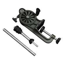 Angelschnurwickler Reciprocating Fishing Wire Winding-Set 2