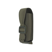 Multifunktionale kleine Tasche mit Nylonstruktur, geeignet-RG
