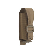 Multifunctioneel hangend compatibel zakje Kleine kaart-CB