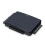 Harddisk adapter | USB 3.2 Gen1 | 2.5 / 3.5 " | IDE + SATA | Strømforsyning 1