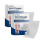 (8Pcs=2Box) 4Pcs/Box Vein Target Microneedle Patch Leg Care Patches 1