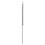 VidaXL vidaXL Headboard Grey Sonoma Engineered wood 3