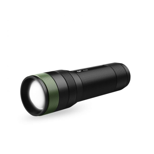 GP Discovery Torch C32 300lm