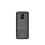 Powerbanka 30 000 mAh USB-C a USB-A 1
