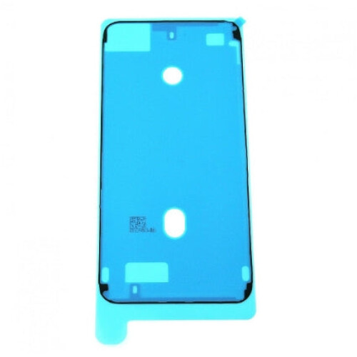 iPhone 7 Plus Vandtæt Tape til LCD - Sort