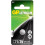 CR1/3N, 2L76 1