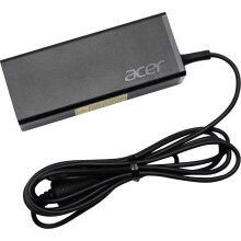 Acer AC napájecí adaptér AZ3-700/C731T 45W 19V - černý