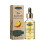 Banana Yoni Oil 1