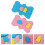 2St Antislip Baby Badmat , En Duurzaam 7