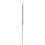 VidaXL vidaXL Headboard Concrete Grey Engineered wood 6