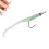 (0.6g/10 pack) 10 Appâts de Pêche Luminescents Eau Douce/Mer 9