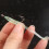 (0.6g/10 pack) 10 Appâts de Pêche Luminescents Eau Douce/Mer 7