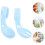 1Set Training Set Zelfvoeding Thuis 10