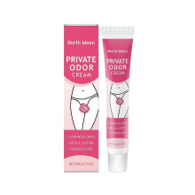 moisturizing cream for sensitive skin daily care soothing dryness and irritation