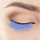 5Paren Sets Lange Make-Up Voor Natuurlijke Look 3