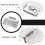 Silver Tile Chamfering Device Voor Nauwkeurige Tegelafwerking 4