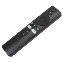 XMRM-006 for Xiaomi TV Box Remote Control 8m Range Battery Operated Replacement Controller