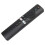 XMRM-006 for Xiaomi TV Box Remote Control 8m Range Battery Operated Replacement Controller 1