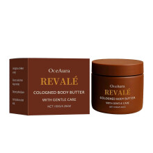 (1PCS) Ximonth Herbal Body Care Balm With Herbal Ingredients Gently Moisturizing Body Care Soothing Dry Repair Balm